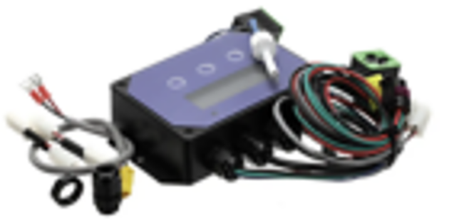 EV314907