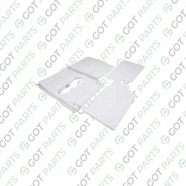 PDY0124