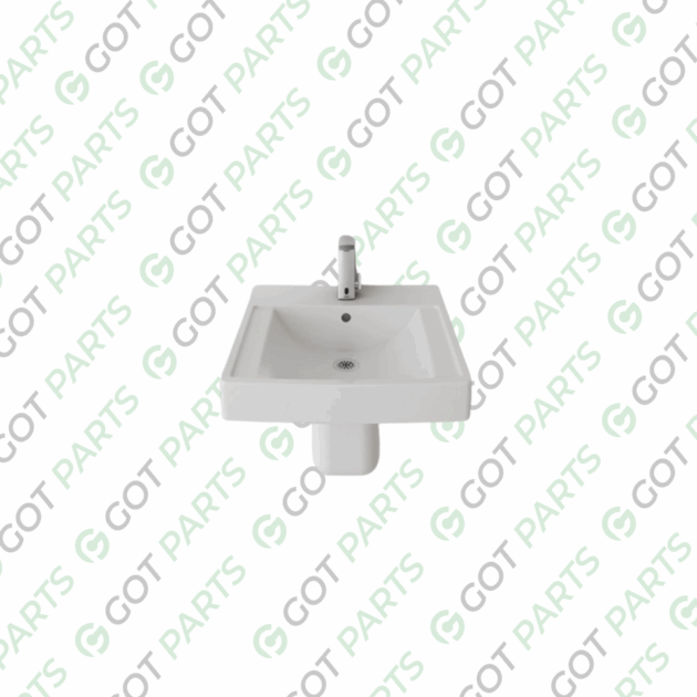 0059020EC.020 - Image 2