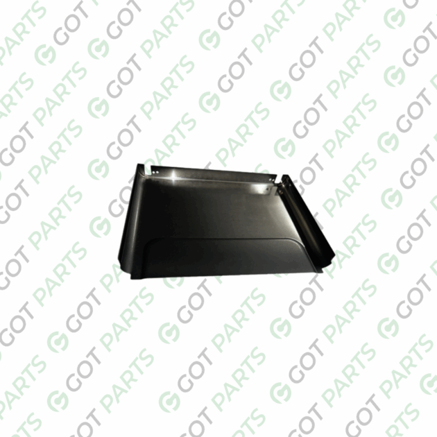 DB0874BLK - Image 2