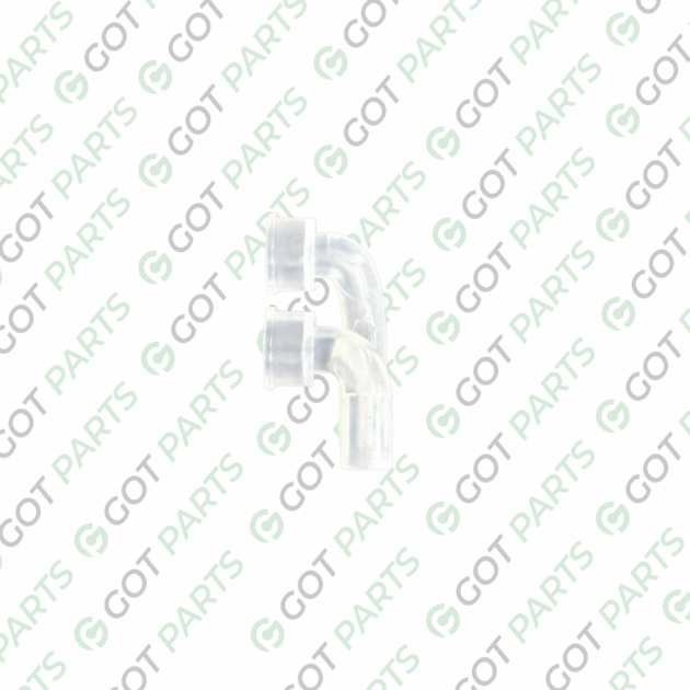 1860863 - Image 3