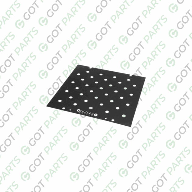 PSB3168