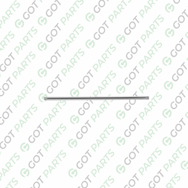 KL50-X077-Z