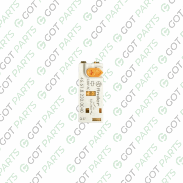 30Z1650 - Image 3
