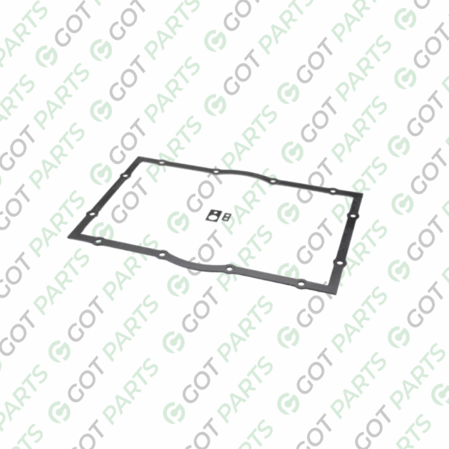 PSF1101