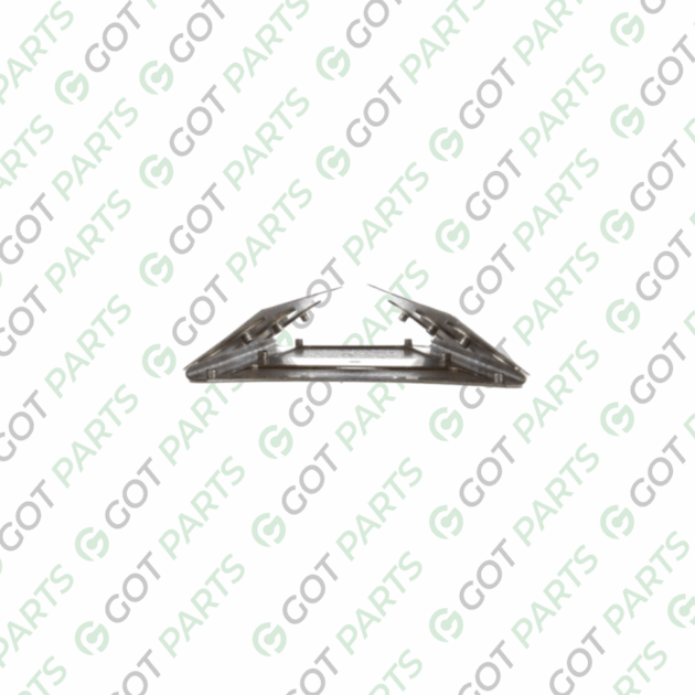 i1-3212 - Image 3