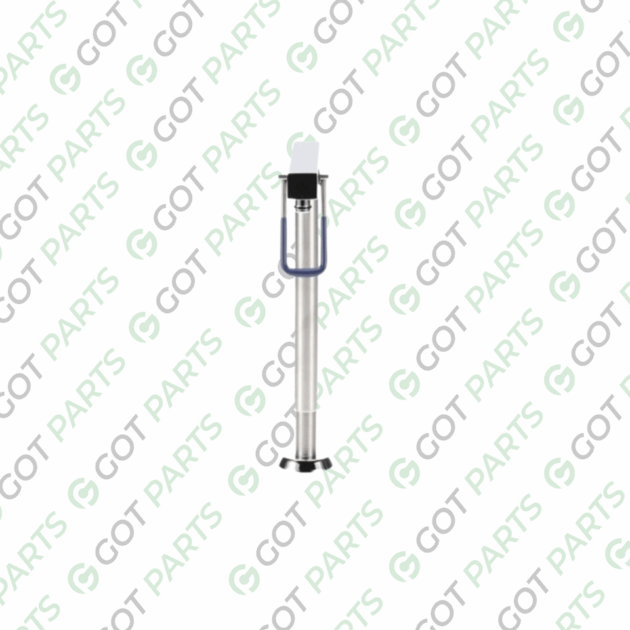 KL26-5012-Z
