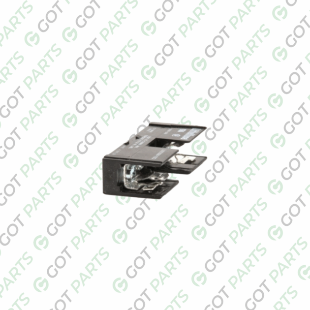30Z1178 - Image 2