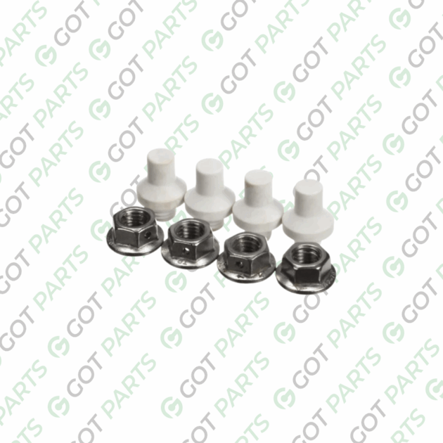 PSB1207