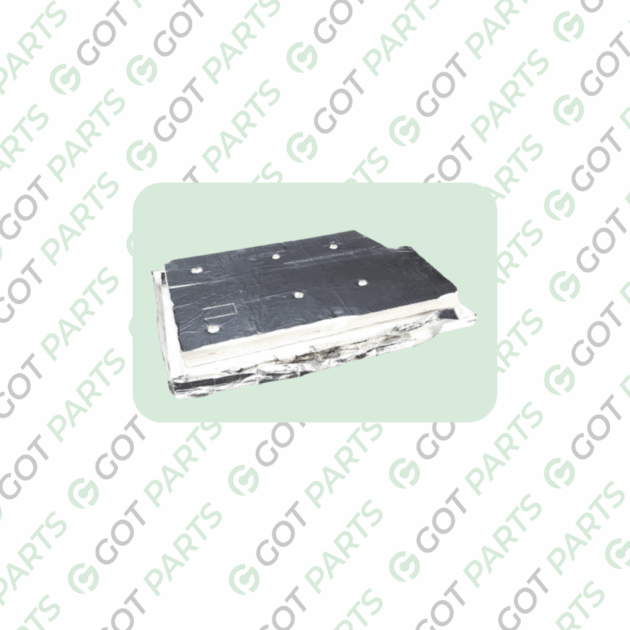 PSB332
