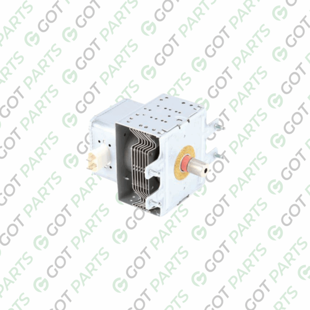 P30Z1415 - Image 2