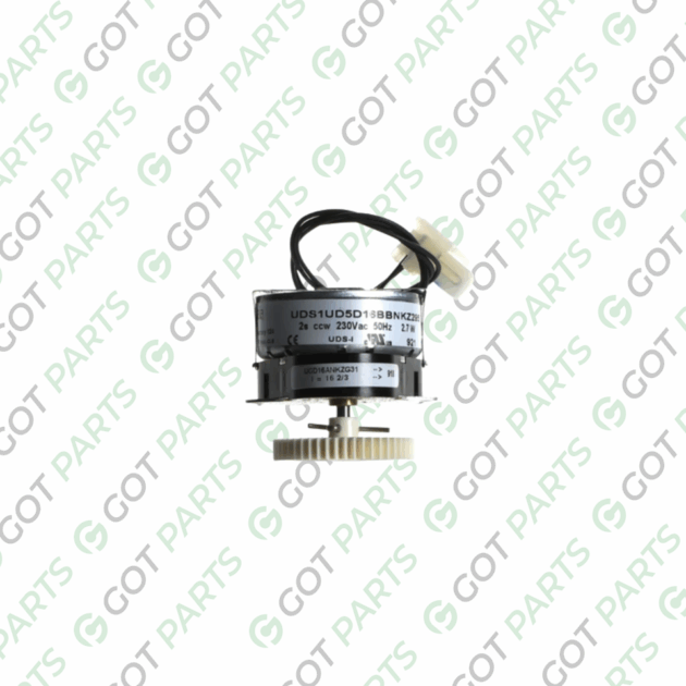 PSR240