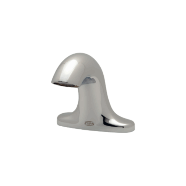 Z6955-XL-S-F-LL
