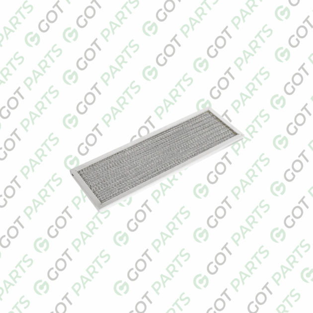 i1-9039 - Image 2