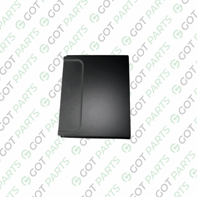 DB0874BLK