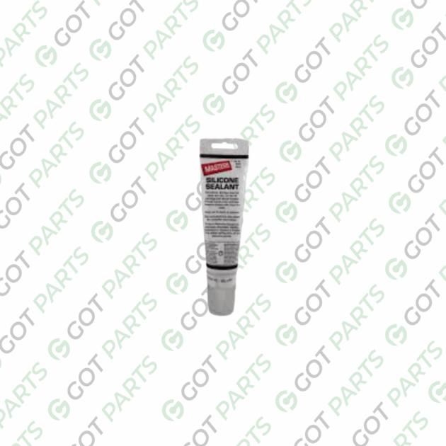 300SILICONEWH
