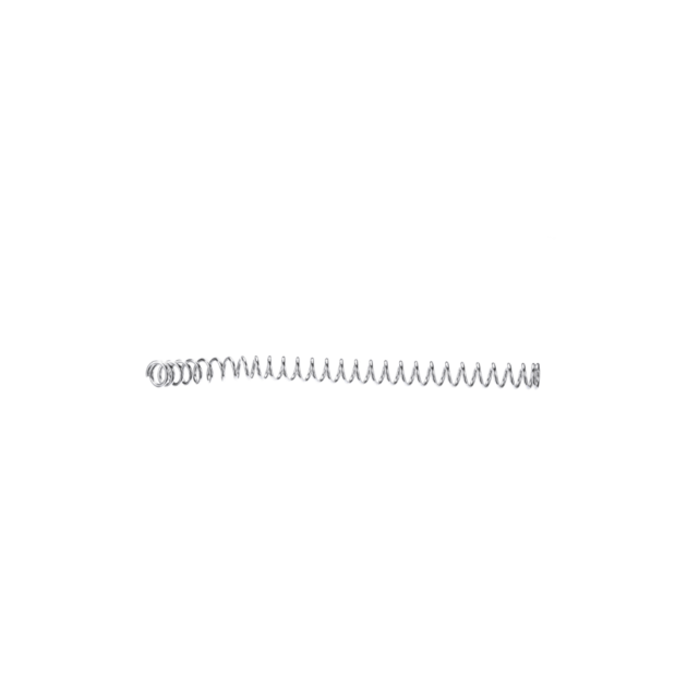 K50-X033-Z