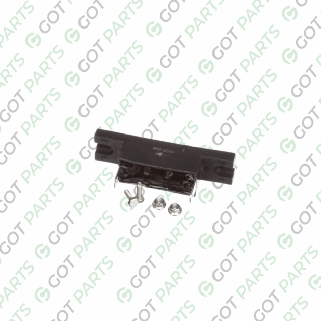 PSR109