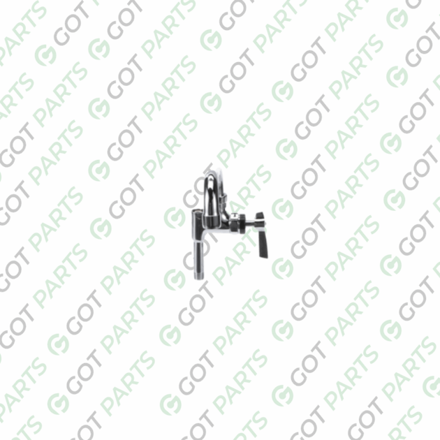 KL55-7012SE1Z