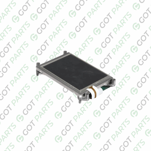 P30Z5009 - Image 2
