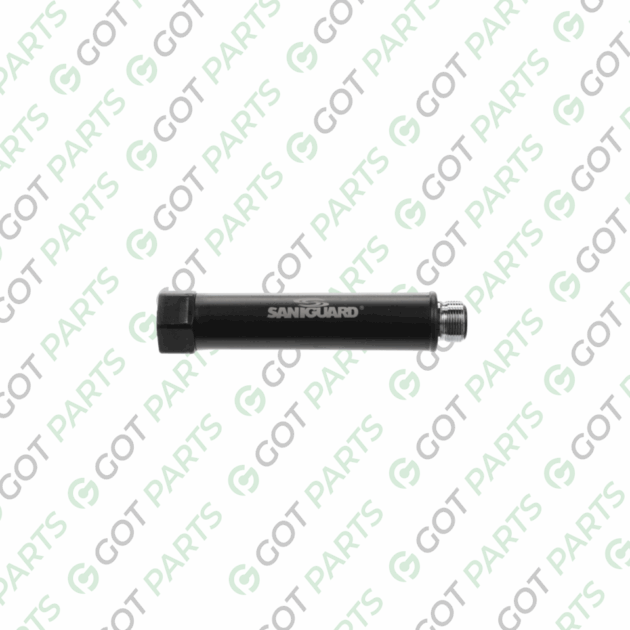 KN50-X025-Z