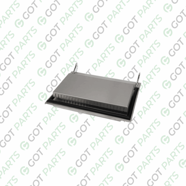 PSB214