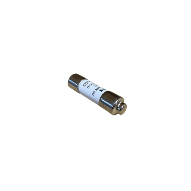 R10H20-CC - Image 2