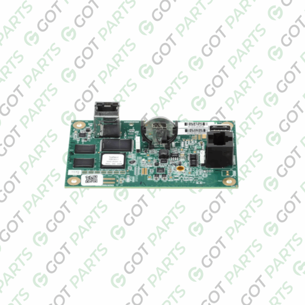 PSB2107