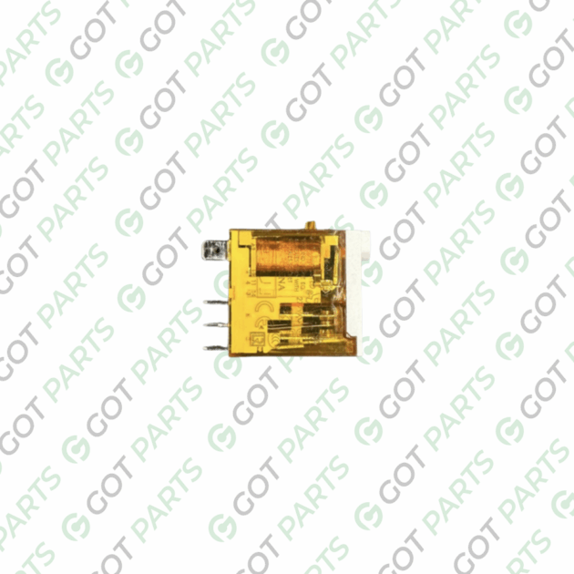 30Z1650 - Image 2
