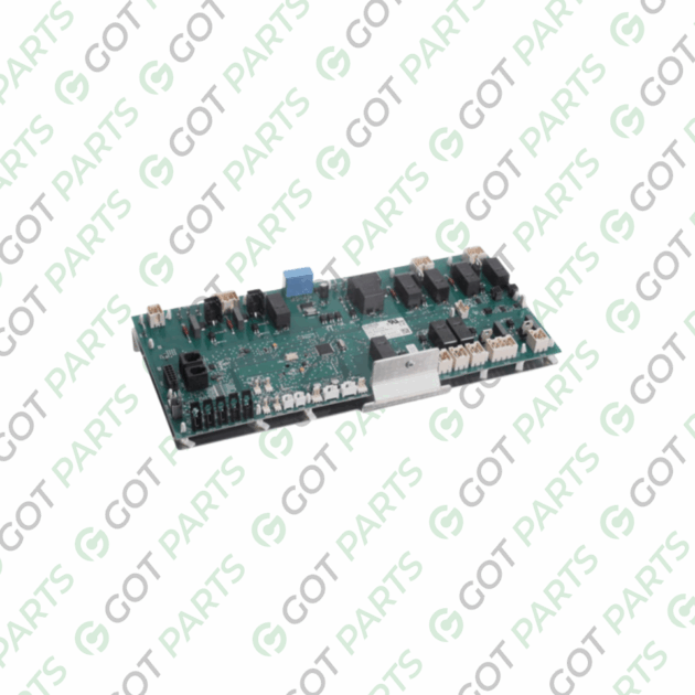 P30Z5048