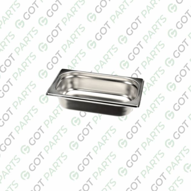 32Z4079 - Image 2