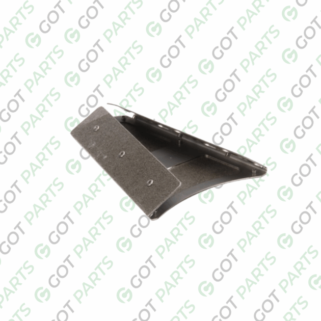 i1-3212 - Image 2