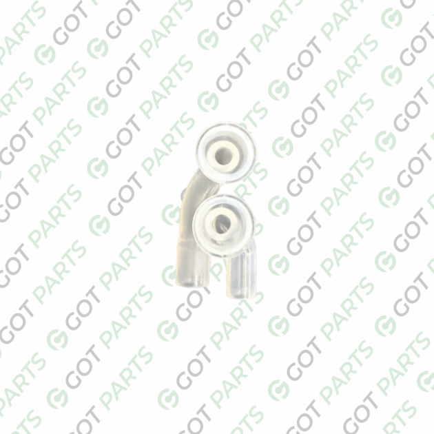 1860863 - Image 2