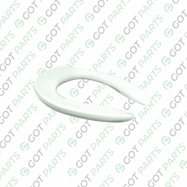 500CC-001