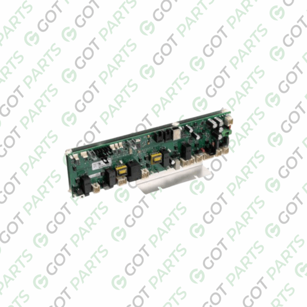 P30Z5021