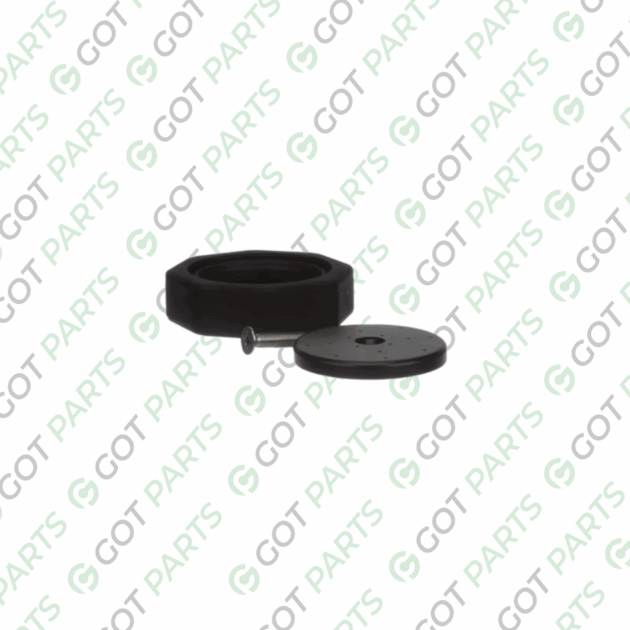 KN50-0300-PS-Z
