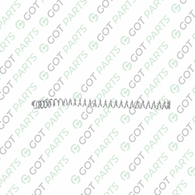 K50-X033-Z