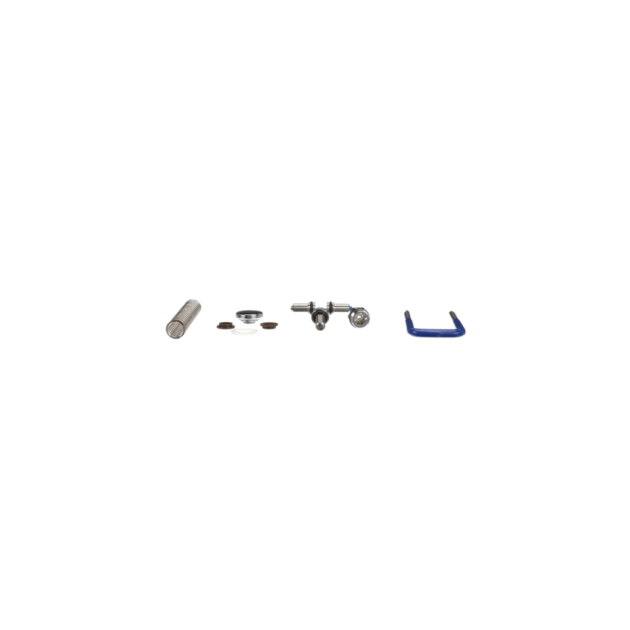 KL26-0010-Z