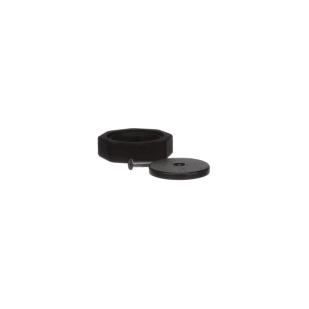 KN50-0300-PS-Z