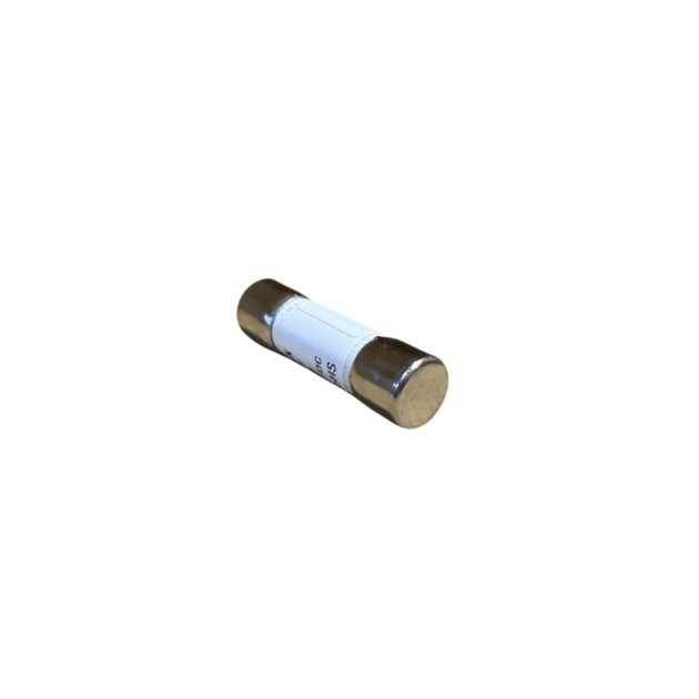 R10H20 - Image 2