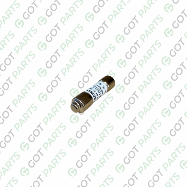 R10H12-CC - Image 3