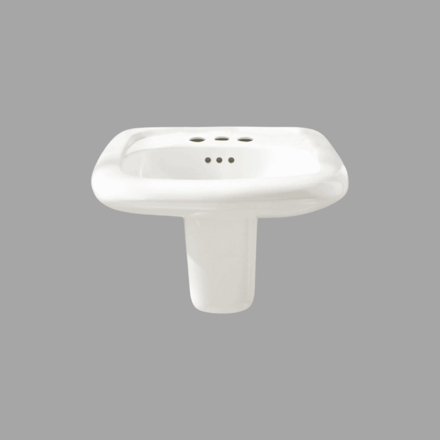 0954004EC.020