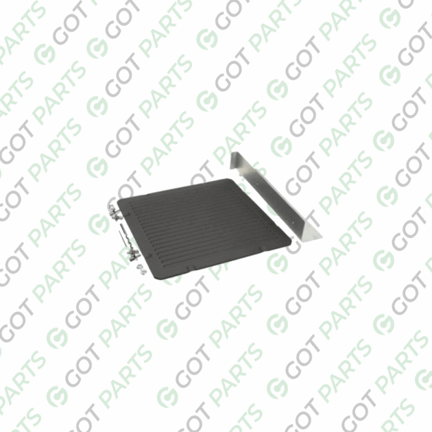 PSB1124