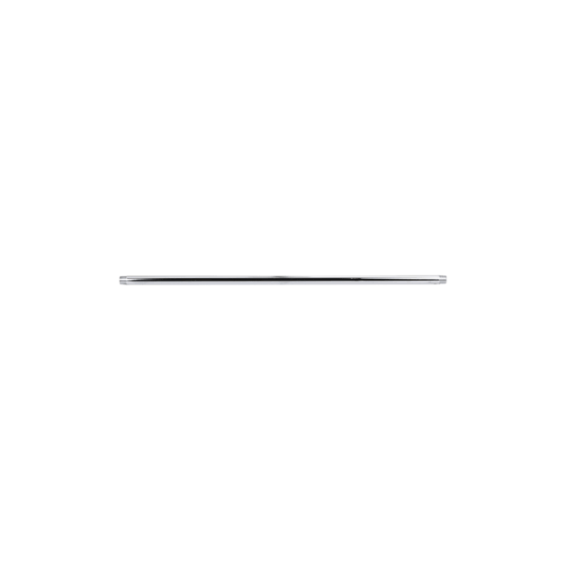 KL50-X029-Z