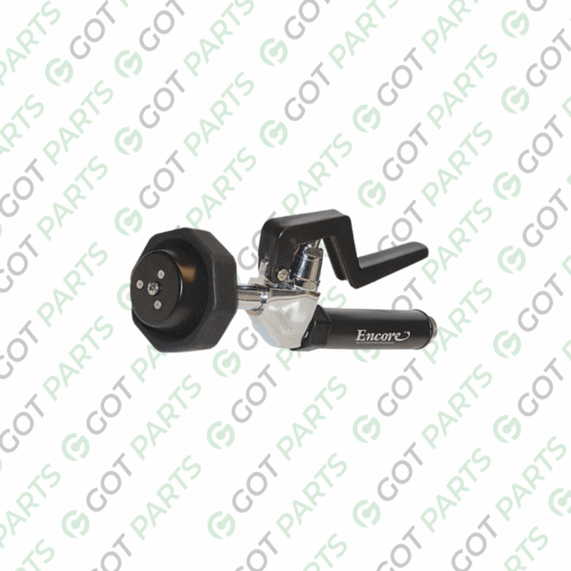 KLP50-0220-65