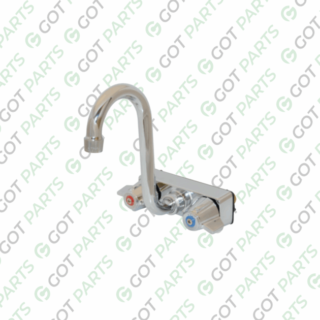 KHS15-4000-Z
