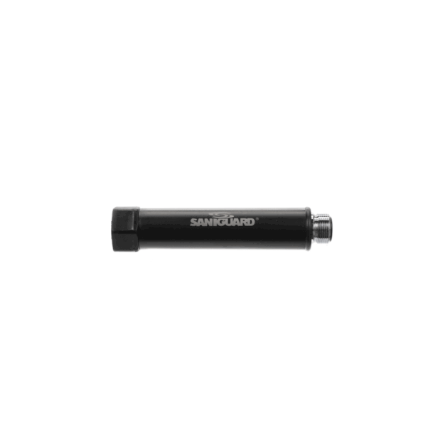 KN50-X025-Z