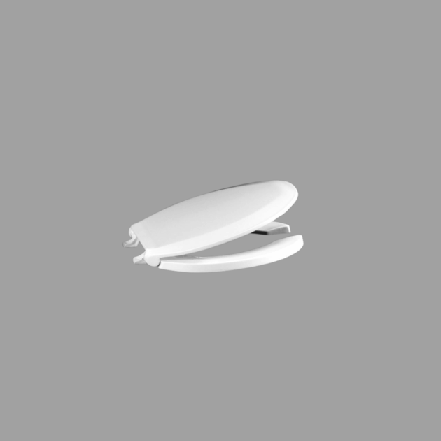 820STS-001