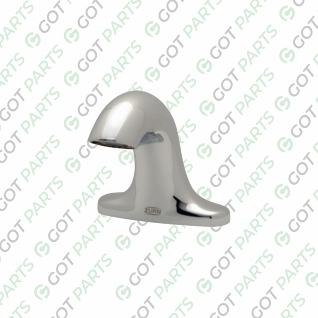 Z6955-XL-S-F-LL