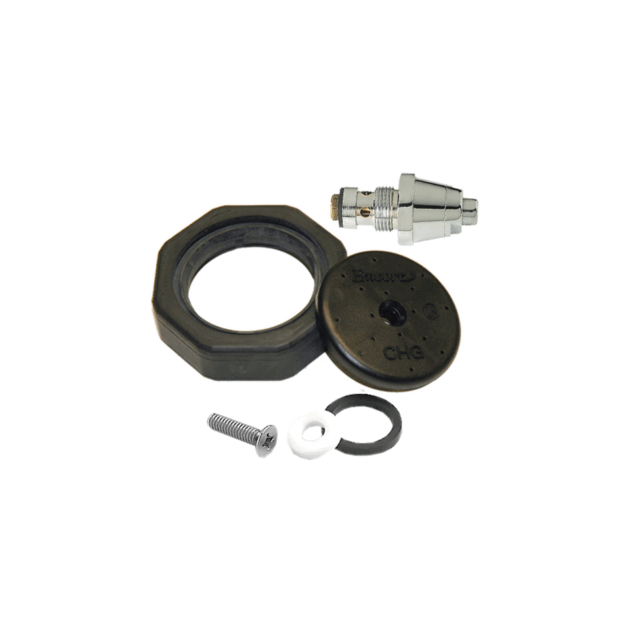 KL50-0200-Z